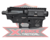 HAWKEX Tactical MK2.5 HK416 Metal Gel Blaster Receiver V2 - Image 2