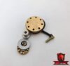 4 Pcs Brass Gen 8 Internal Set - Image 2