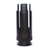 Metal Barrel Flash Hider for JM Gen 8 - Hellbringer
