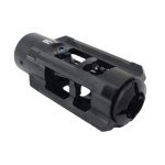 AZTECH Hellfire CNC Hop Up