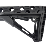 CTR Hollow Hex Buttstock