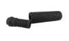 Honeycomb 14 mm Suppressor - BK - Image 2