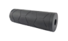 Honeycomb 14 mm Suppressor - BK - Image 3
