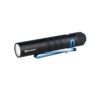 Olight I5R EOS 350 Lumens Tactical Pocket Torch - Black