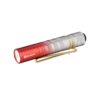 Olight I5R EOS 350 Lumens Tactical Pocket Torch - Red