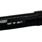 Ihobby HopUp 14mm CCW