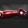 Iron Man MK7 Wearable Arm & Palm - Image 4