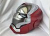Iron Man Mk5 Helmet - Image 3