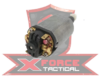 Gen9/10 Standard Motor replacement - Image 2