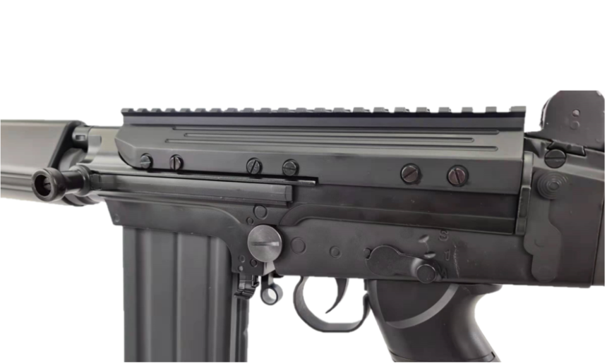 JG FN FAL LK58 XForce Tactical