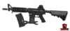JG M4 Carbine Gel Blaster