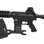 JG M4 Carbine Gel Blaster