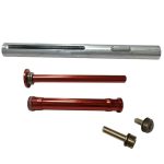 JieYing ZM AWM Metal Cylinder Kit