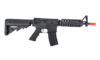 Jund M4 Warhawk CQB Gel Blaster - Black - Image 3