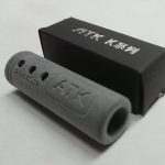 ATK Adjustable Hopup Nylon