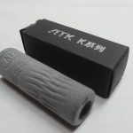 ATK General Model K series Hopup