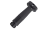 Knights Armament Foregrip - Black