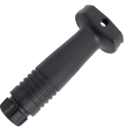 Knights Armament Foregrip - Black
