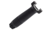 Knights Armament Foregrip - Black - Image 2