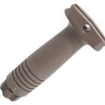 Knights Armament Foregrip - Tan