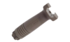 Knights Armament Foregrip - Tan - Image 2