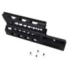 Kriss Vector Nylon Handguard
