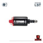 LDT 480 Long High Speed Motor
