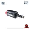 LDT 480 Long High Speed Motor - Image 2