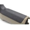 LDT HG5 Rear Grip - Image 2