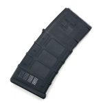 LDT Nylon Tracer Mag