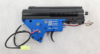 LDT Metal MP5 T/AR - Image 3