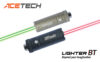Acetech Lighter BT - Tan - Image 5