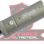 Acetech Lighter BT - Tan