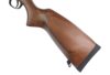 DOUBLE BELL M40 Spring Bolt Action gel blaster - Image 4