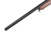DOUBLE BELL M40 Spring Bolt Action gel blaster - Image 5