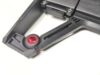 MGP CQB SBR Nylon Gel Blaster Stock - Image 2