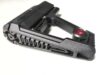 MGP CQB SBR Nylon Gel Blaster Stock - Image 3