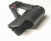 MGP CQB SBR Nylon Gel Blaster Stock - Image 4