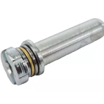 MK/WELLS STEEL SPRING RETAINER