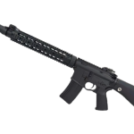 CYMA Sport Full Metal MK12 SPR MOD.1 -BK