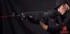 BF MK14 - EBR Gel Blaster - Image 2
