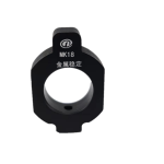 MK18 Handguard Stabiliser - Black