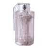 T238 MK3 Gel Balls Grenade - Image 4