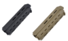 mp-moe-handguard-9-inch