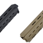 mp-moe-handguard-9-inch