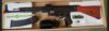 German StG44 WWII MP44 Full Metal Sturmgewehr Gel Blaster - Image 3