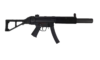 LDT Metal MP5 6-F - Image 6
