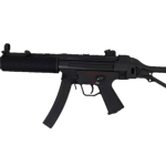 LDT Metal MP5 6-F