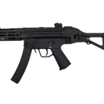 LDT Metal MP5 M/F