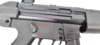 LDT Metal MP5 T/AR - Image 5